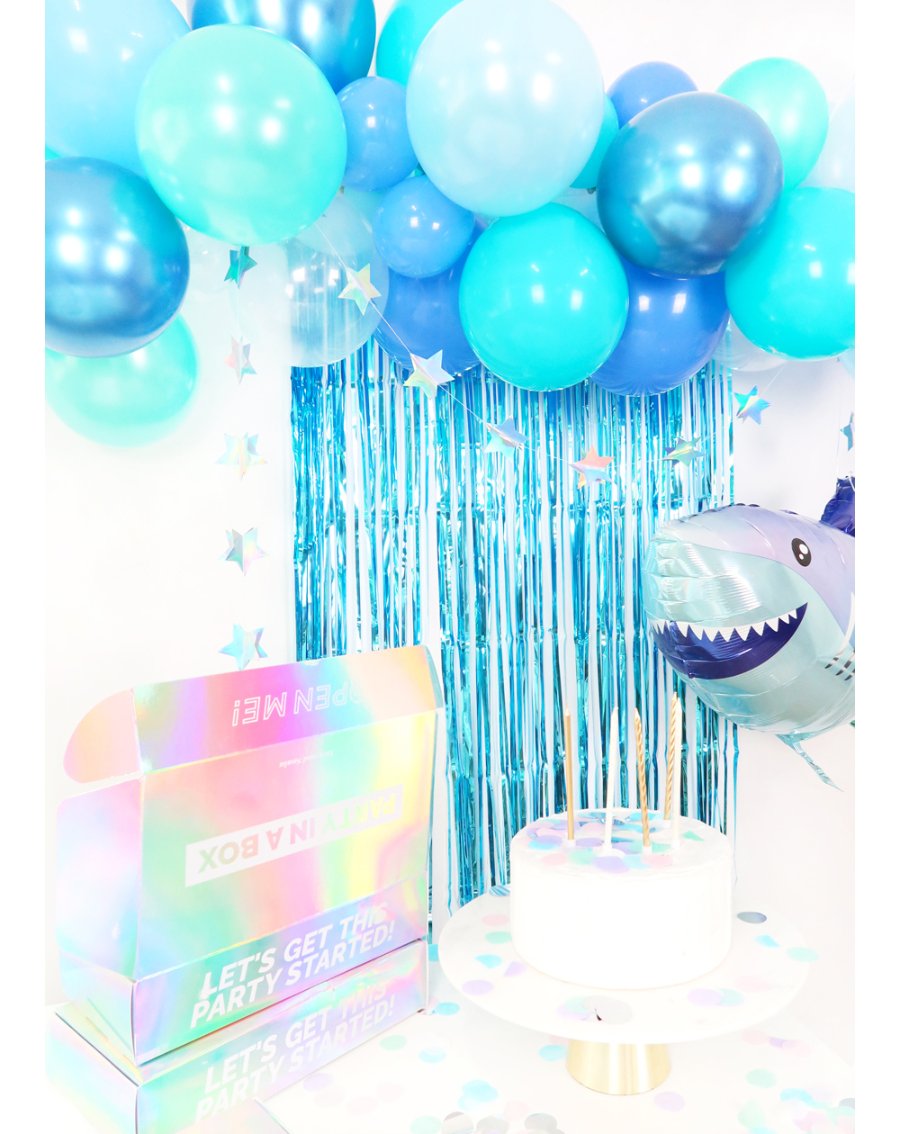 악세사리 상품 이미지-S1L16