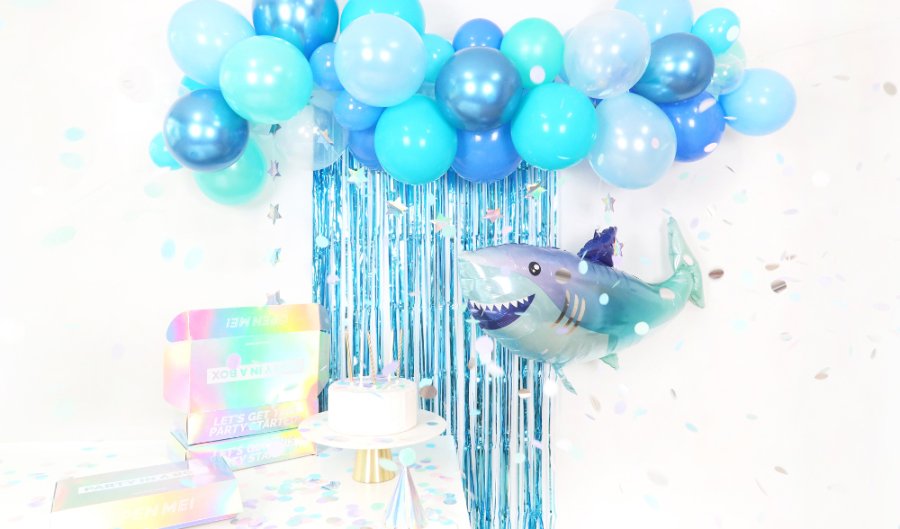 악세사리 상품상세 이미지-S1L22