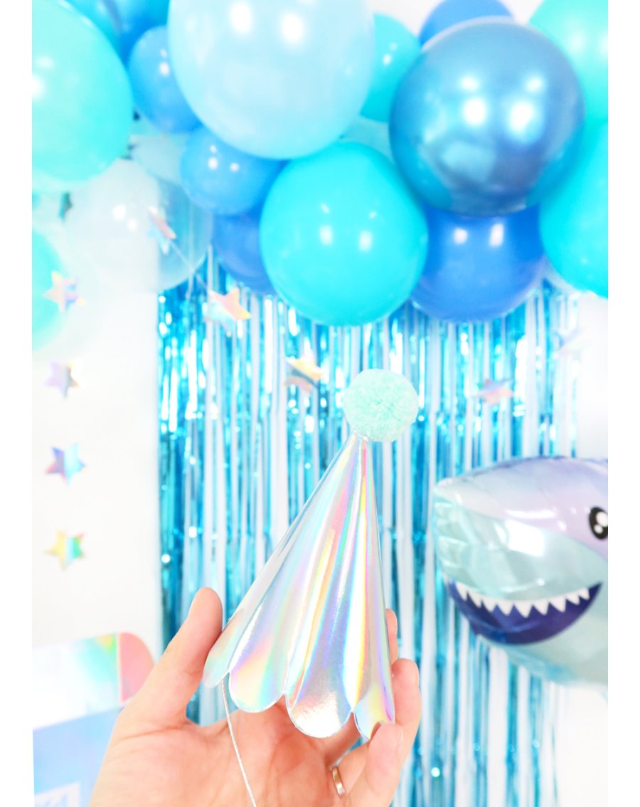 악세사리 상품상세 이미지-S1L21