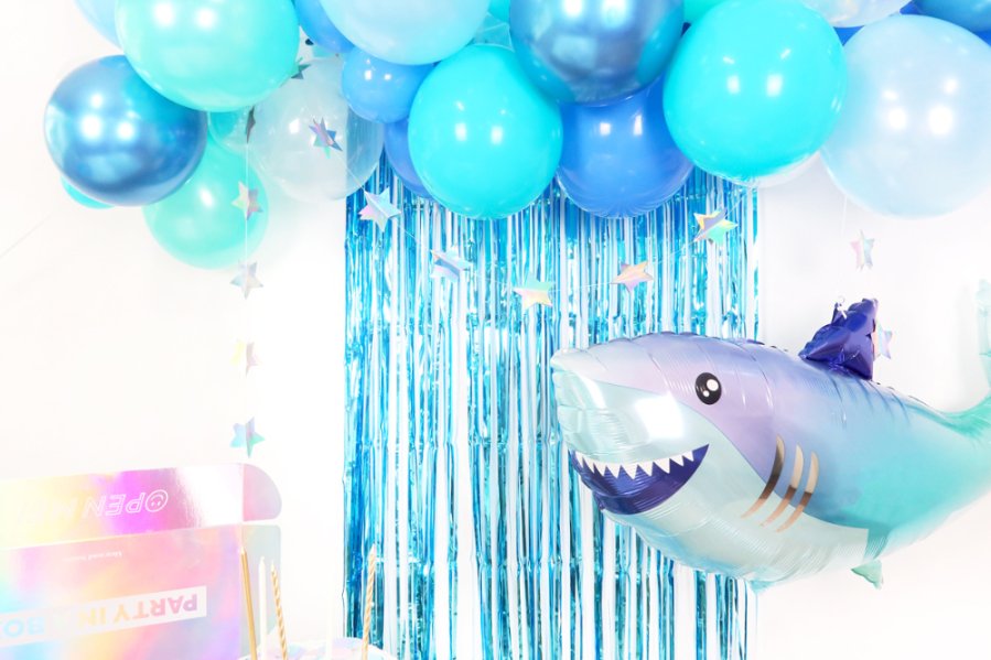 악세사리 상품상세 이미지-S1L18