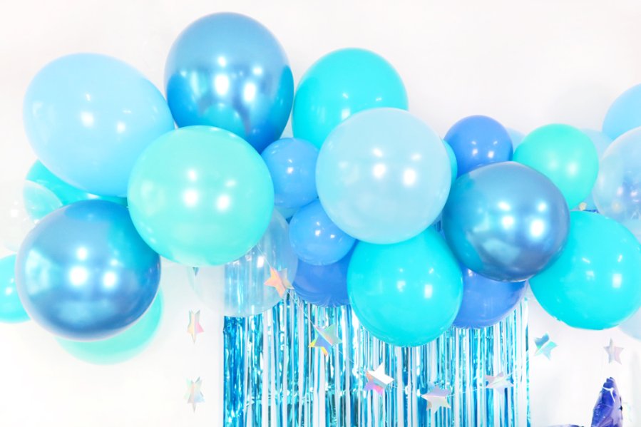 악세사리 상품상세 이미지-S1L17