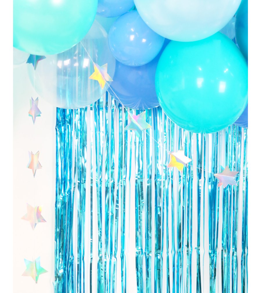 악세사리 상품상세 이미지-S1L19