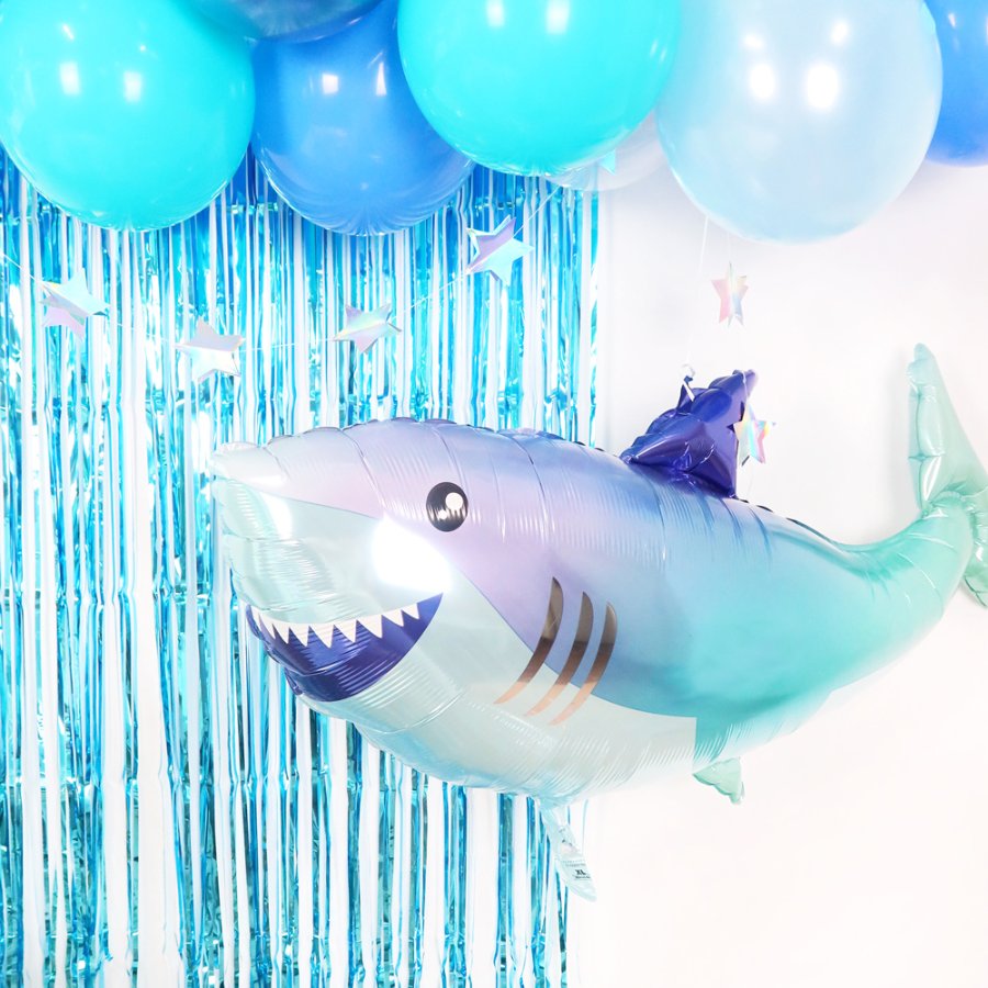 악세사리 상품상세 이미지-S1L20